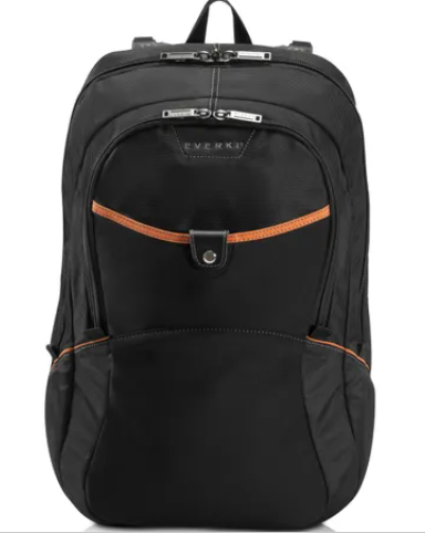 EKP129 Glide 17.3" Notebook Backpack