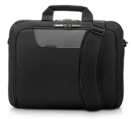 Everki Advance 16" Briefcase