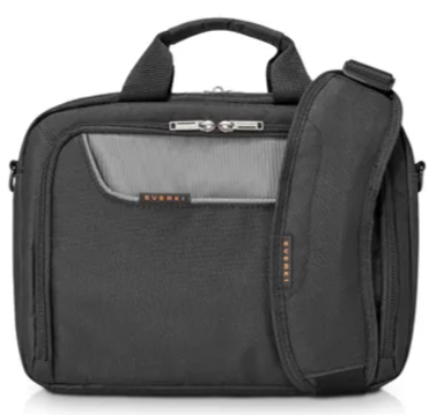 Everki Advance 11.6"  Messenger case
