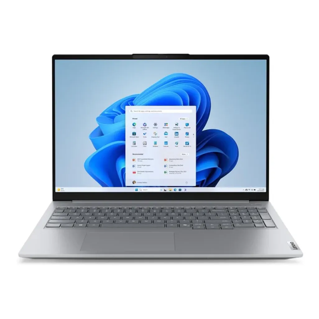 LENOVO TB16 21US0031ZA