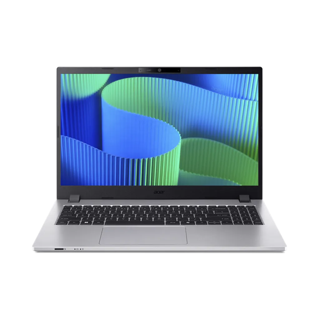 Acer Predator Helios Neo NH.QX3EA.001 Notebook