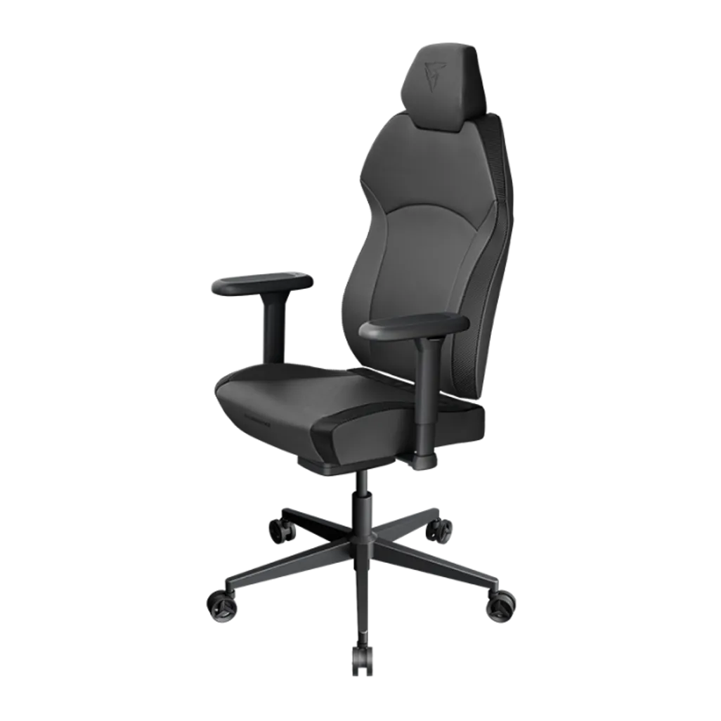 Thunderx3 SOLO 360 Ergonomic Chair