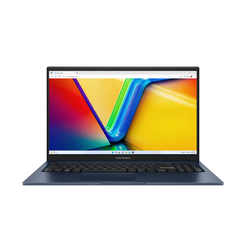 Asus X1504VAP Vivobook
