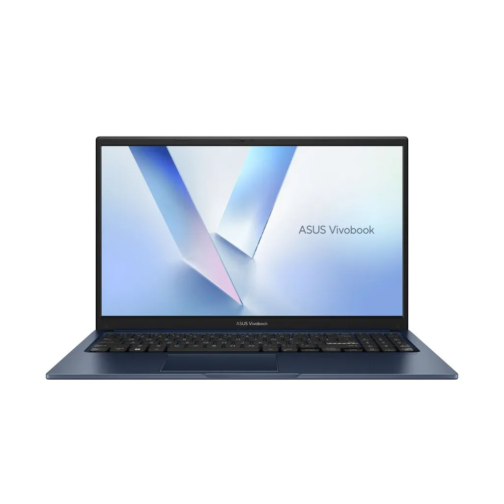 Asus X1504ZA Vivobook