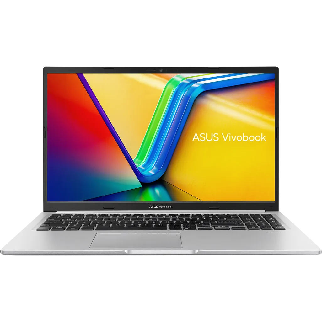 ASUS M1502YA-58512S2W Vivobook 15