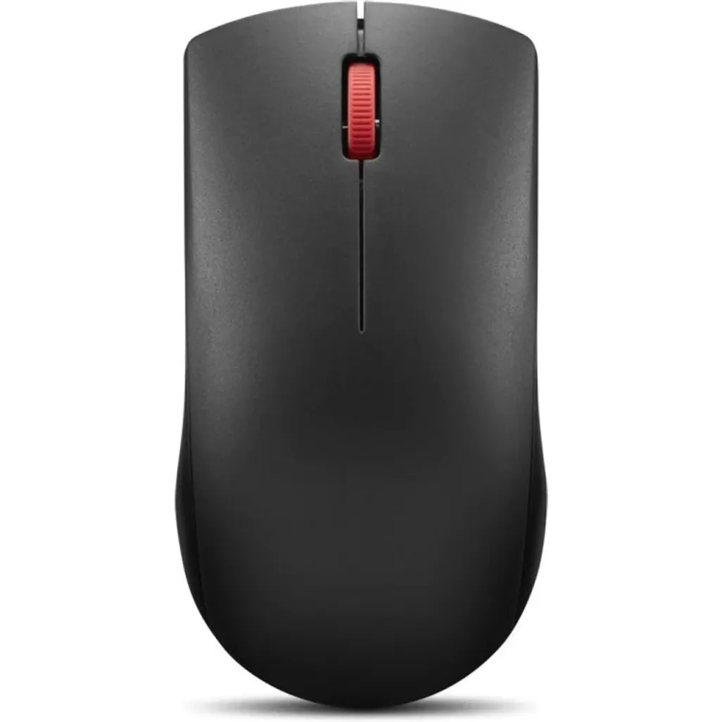 LENOVO 4Y51M70369 Mouse