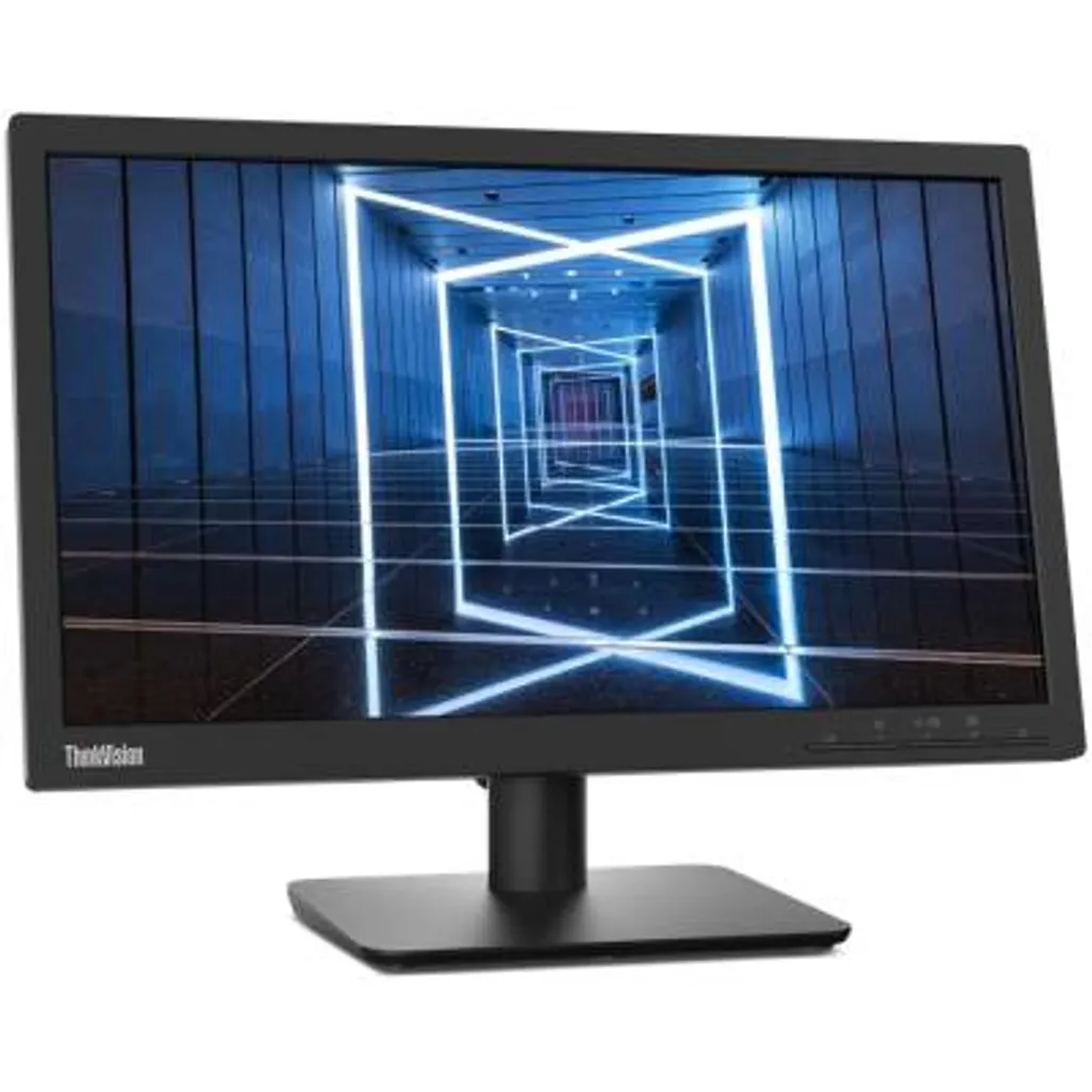 Lenovo Monitor